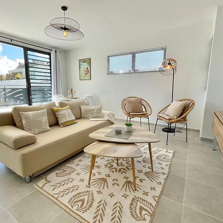Mereani Flat Brand New Condo In The Center Of Papeete Papeete  Exterior foto
